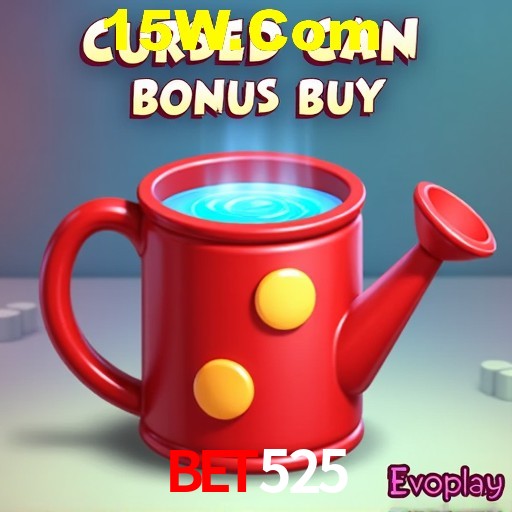 Descubra o Mundo do Cassino Online com Bet525