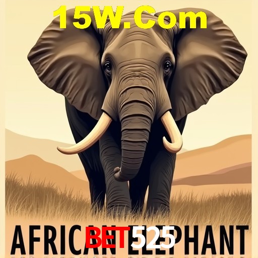 Descubra a Essência do Bet525: Nossa História e Compromissos