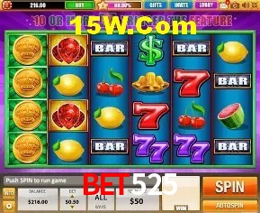 Avaliações dos Jogadores Bet525