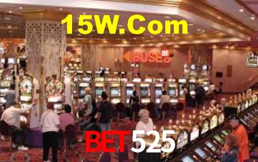 Bet525,Bet525 App