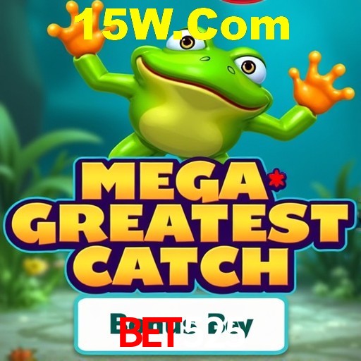 A Emoção da Loteria na Bet525: Uma Chance de Mudança de Vida