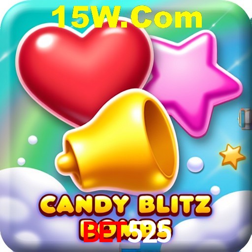 Descubra a Essência do Bet525: Nossa História e Compromissos