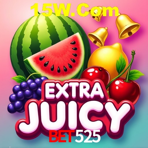 Explorando a Categoria de Eventos em Apostas na Bet525