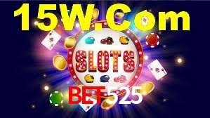 Daily Bonuses Bet525