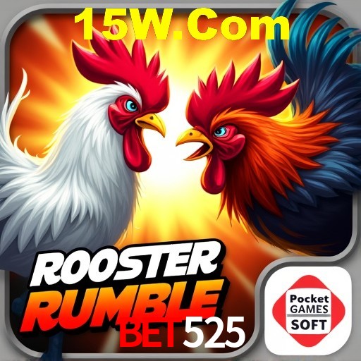 Interface Premium Bet525