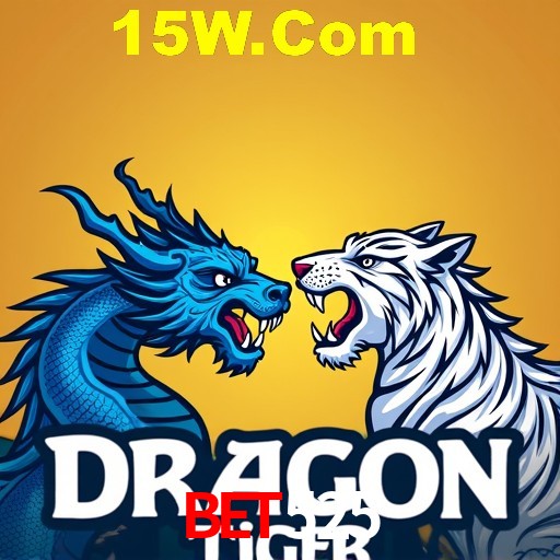 Descubra a Magia dos Jogos de Arcade no Bet525