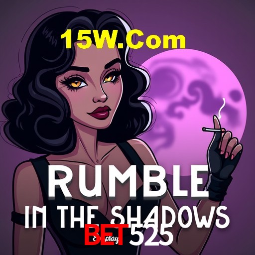 Mesa de Blackjack Bet525