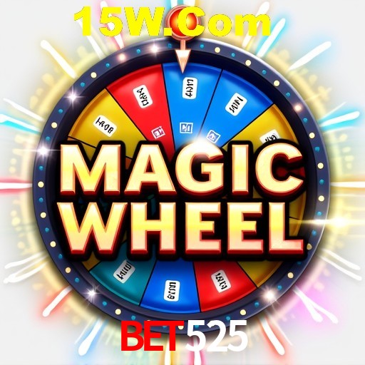 Flash Promotion Bet525