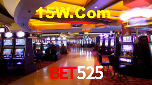 Bet525 App