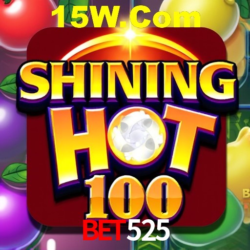 Descubra o Programa VIP da Bet525: Vantagens Exclusivas para Jogadores