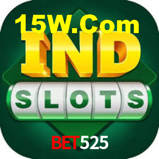 Bet525,Bet525 App