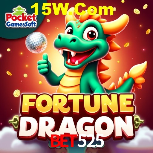 Quick Registration Bet525