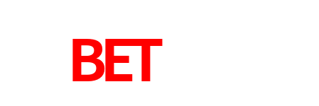 Bet525