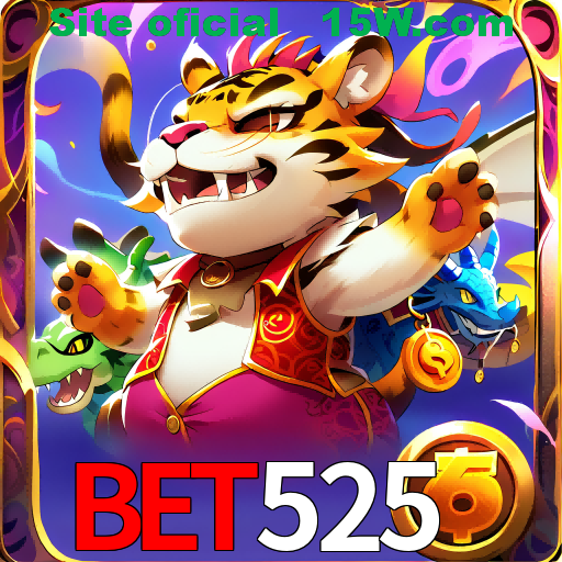 Bet525