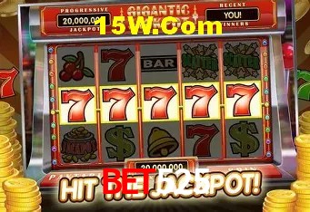 Recursos de Bônus Bet525