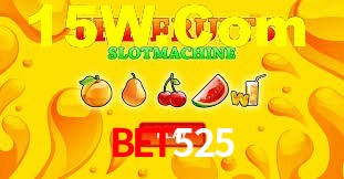 Torneios Bet525