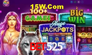Sistemas de Segurança Bet525