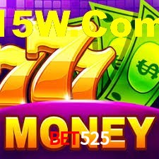 Programa VIP Bet525