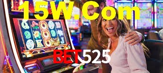 Bônus Diários Bet525