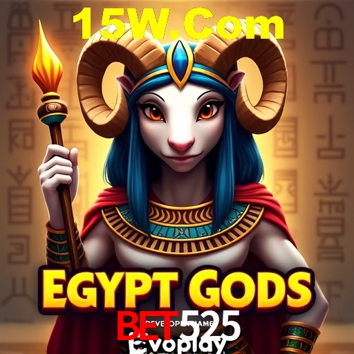 Casino VIP Bet525