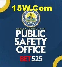 Ofertas Exclusivas Bet525