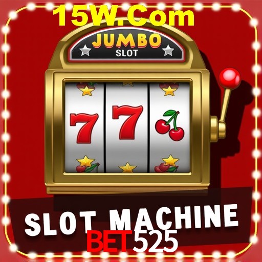 Bet525 Rio de Janeiro - Professional Dealers
