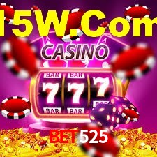 Bet525,Bet525 App