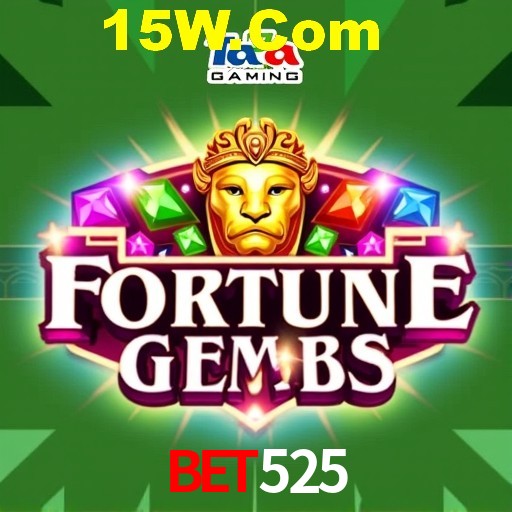 Flash Promotion Bet525