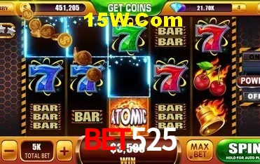 Sistemas de Segurança Bet525