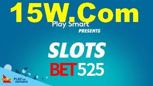 Welcome Bonus Bet525