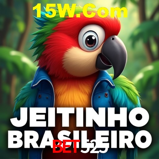 Jogo Aviator Bet525