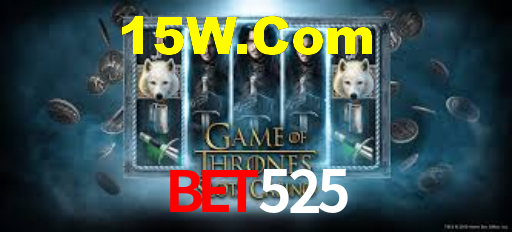 Bet525,Bet525 App
