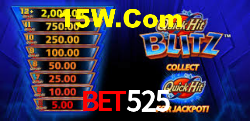Bet525