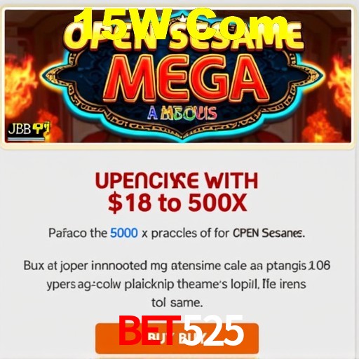 Bônus Diários Bet525