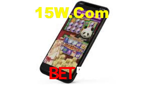 Bet525 - O Cassino Mais Exclusivo Do Brasil - Bet525 App