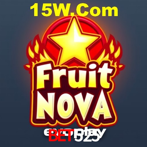 Inovações de Jogos na Bet525: O Futuro das Experiências Interativas