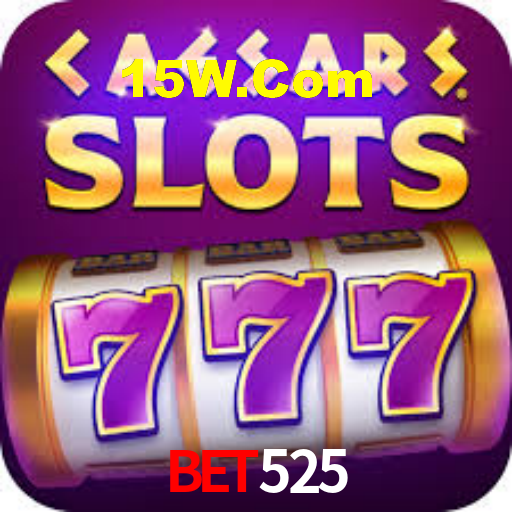Bet525 App