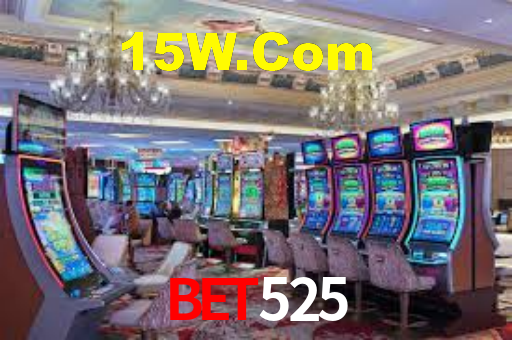 Bet525.Com