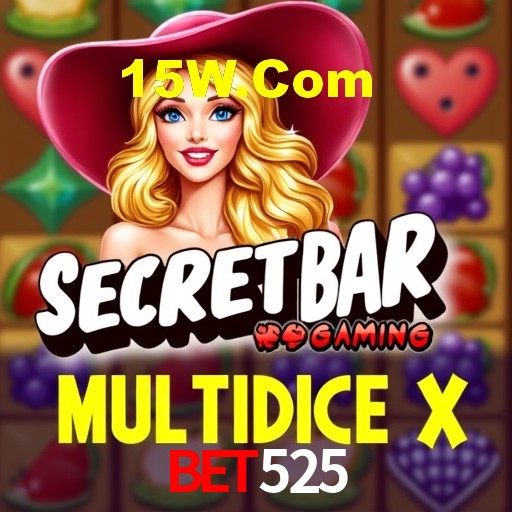 Estatísticas do Jogo Bet525