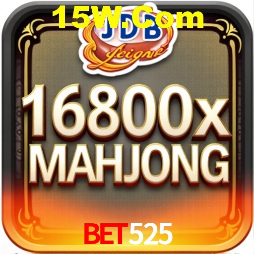 A Emoção da Loteria na Bet525: Uma Chance de Mudança de Vida