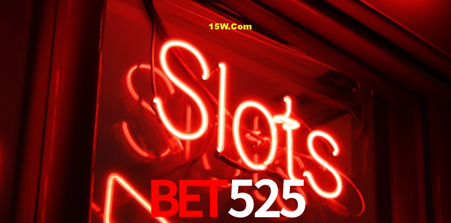 Security Systems Bet525