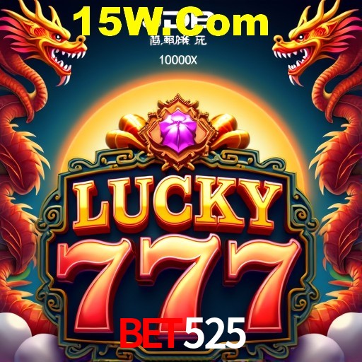 Bet525 São Paulo - Live Tables