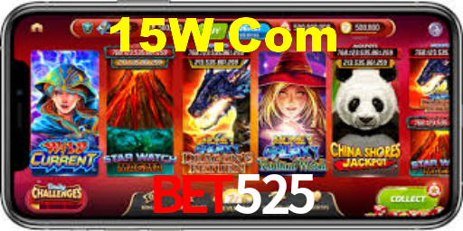 Bet525