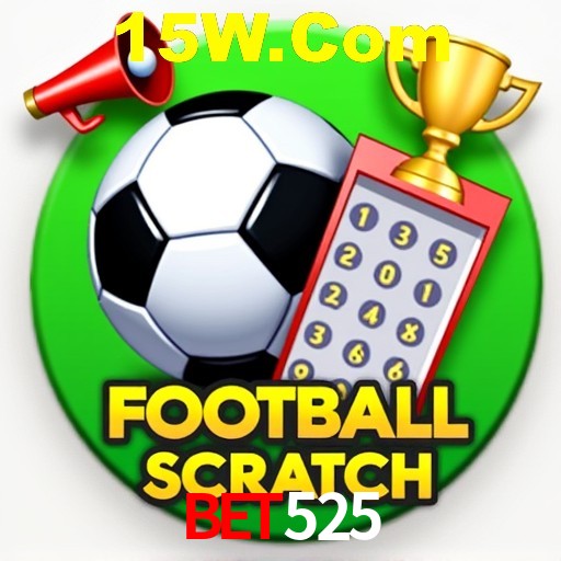 Jogo Spaceman Bet525