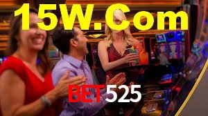 Bet525