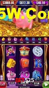 Welcome Bonus Bet525