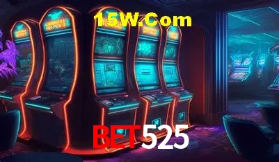 Bet525 - Customer Support