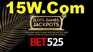 Bet525