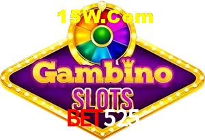 API Integration Bet525