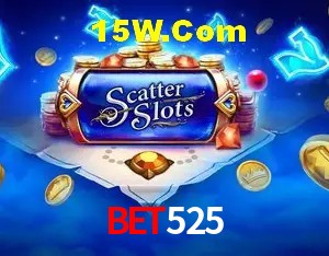 Bet525 Salvador - Football